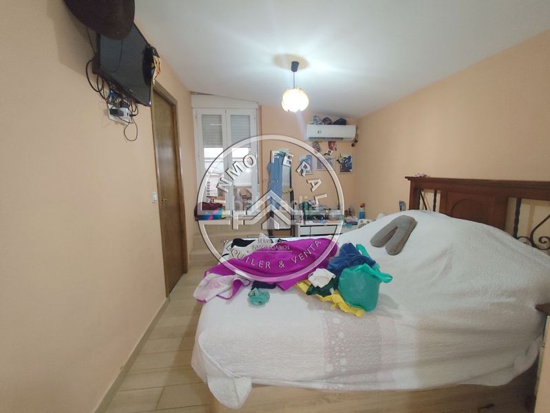 Foto b05dfca3-80bb-4bf0-a8f7-342125e00f4f. Casa amb calefacció aparcament a Écija
