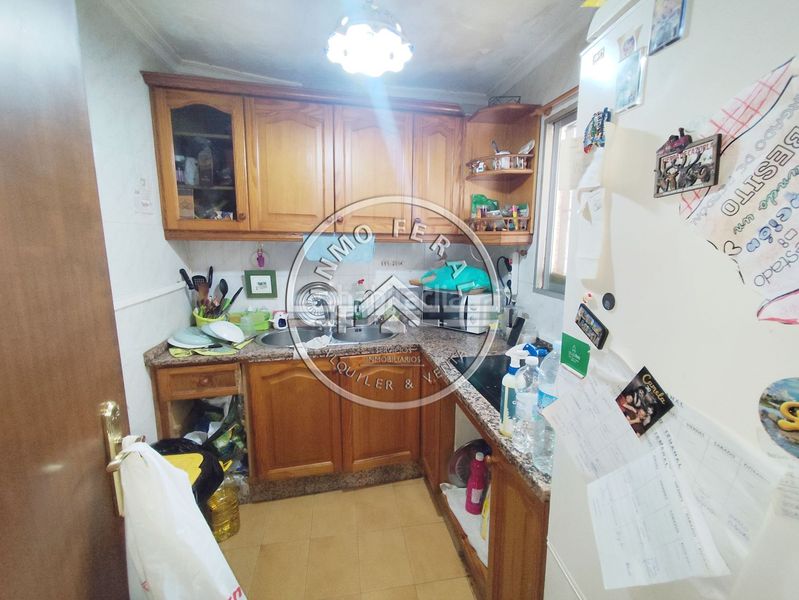 Foto b637d0b1-d6fd-449d-a75f-bbb8f96daecf. Casa amb calefacció aparcament a Écija
