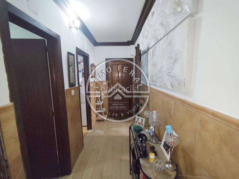 Foto e92adddf-edd6-47e5-bd7b-a9e9f2b232e4. Casa amb calefacció aparcament a Écija