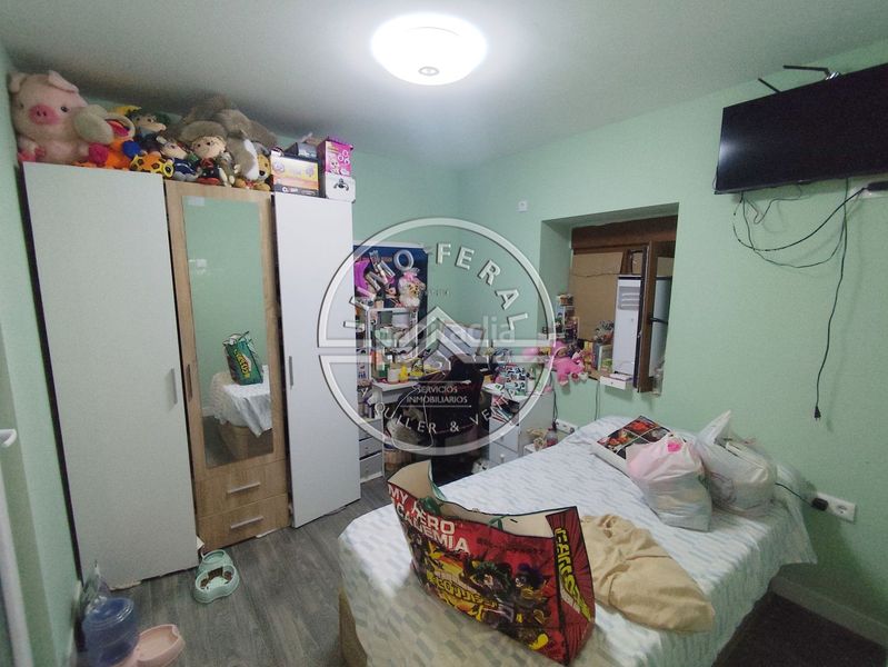 Foto f61a0493-c71e-4942-b00c-38378a29c2f5. Casa amb calefacció aparcament a Écija