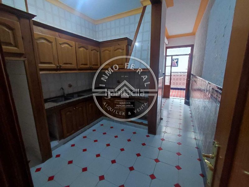Foto 48277040-f63b-4c8d-9ff4-0fb4457b1d9a. Casa amb calefacció a Luisiana (La)