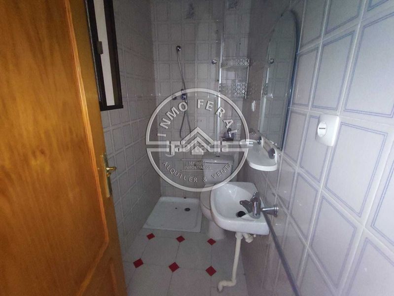 Foto 4f9d69e7-d296-4e23-8724-92bafff3072d. Casa amb calefacció a Luisiana (La)