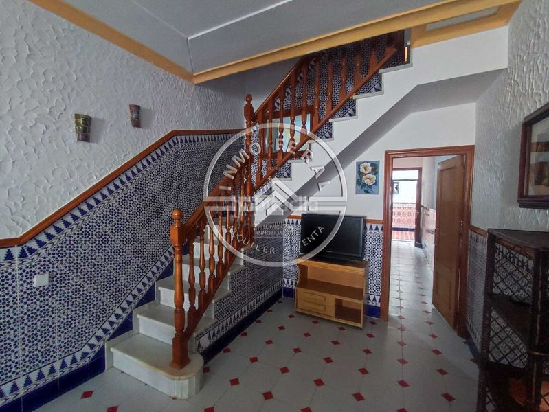 Foto 5360cd7f-89a4-4e97-9882-cf303066c2f2. Casa amb calefacció a Luisiana (La)