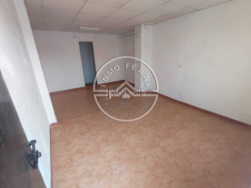Foto 610f2288-b6d1-44ee-85e3-43f4f05b5a56. Casa amb calefacció a Luisiana (La)