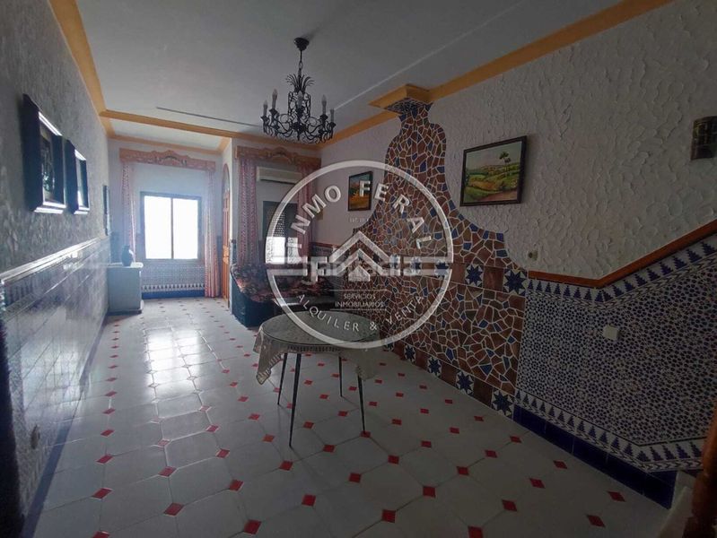 Foto 906467bd-b752-4e2e-af50-393cb7c81ce6. Casa amb calefacció a Luisiana (La)