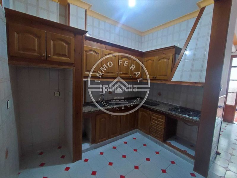 Foto 93909cd2-7495-484e-b1d4-76652e41fa0f. Casa amb calefacció a Luisiana (La)