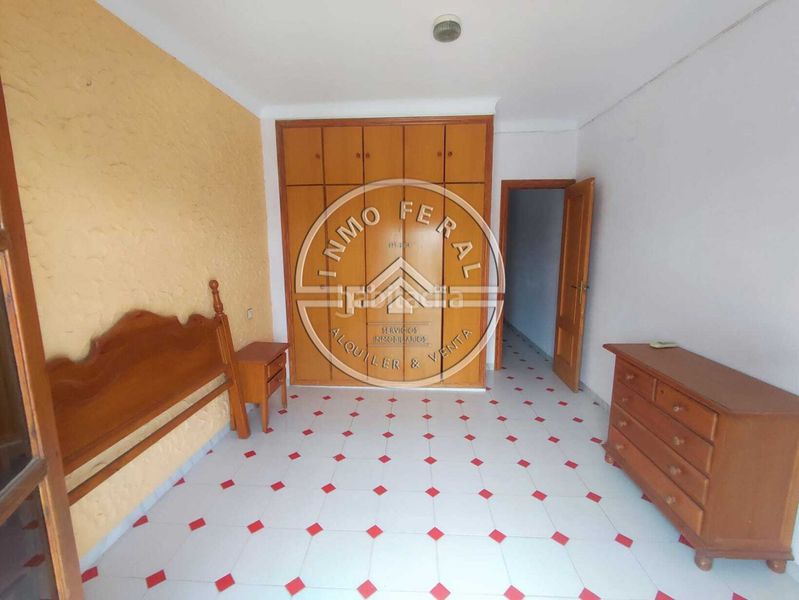 Foto b1834f68-89ca-4a7d-a1f0-4e0c34a3a97b. Casa amb calefacció a Luisiana (La)