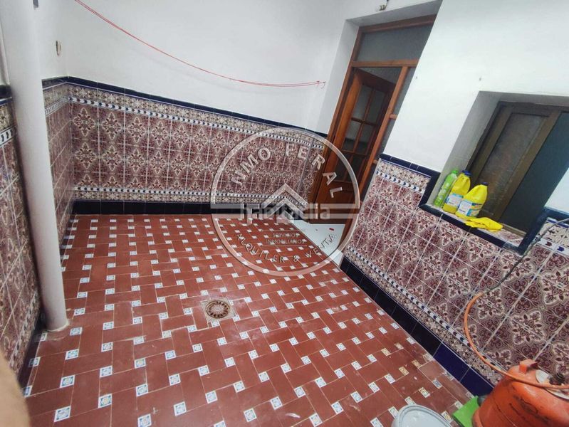 Foto d884274a-d51d-4ee5-8664-ebbfefb2019e. Casa amb calefacció a Luisiana (La)