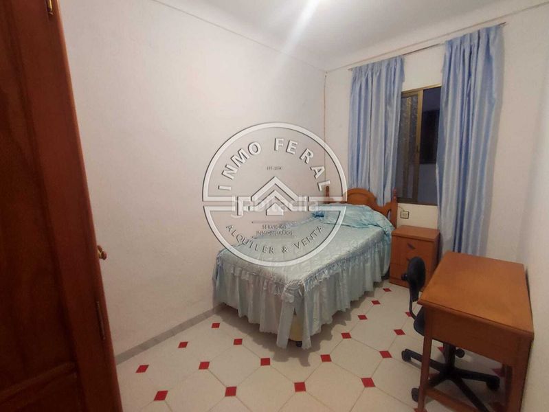 Foto f0afa0eb-25c0-4445-8b1a-b6c557efb5c2. Casa amb calefacció a Luisiana (La)