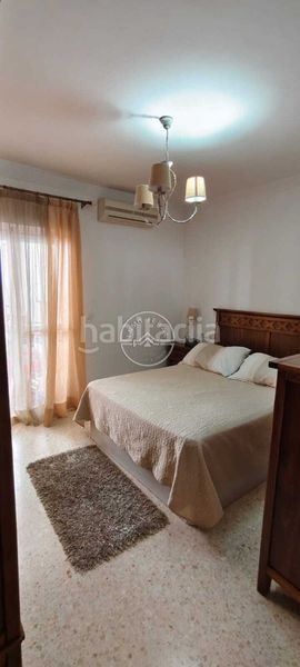 Foto 6077d405-b7cc-4b64-860f-33eb3640e586. Àtic amb calefacció aparcament a Écija