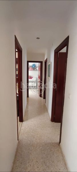 Foto a03b8773-ed74-455e-b991-f35dec466144. Àtic amb calefacció aparcament a Écija