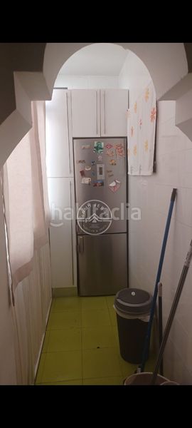 Foto e3e8bbdd-7ee2-4008-b3ee-77ee83179482. Àtic amb calefacció aparcament a Écija