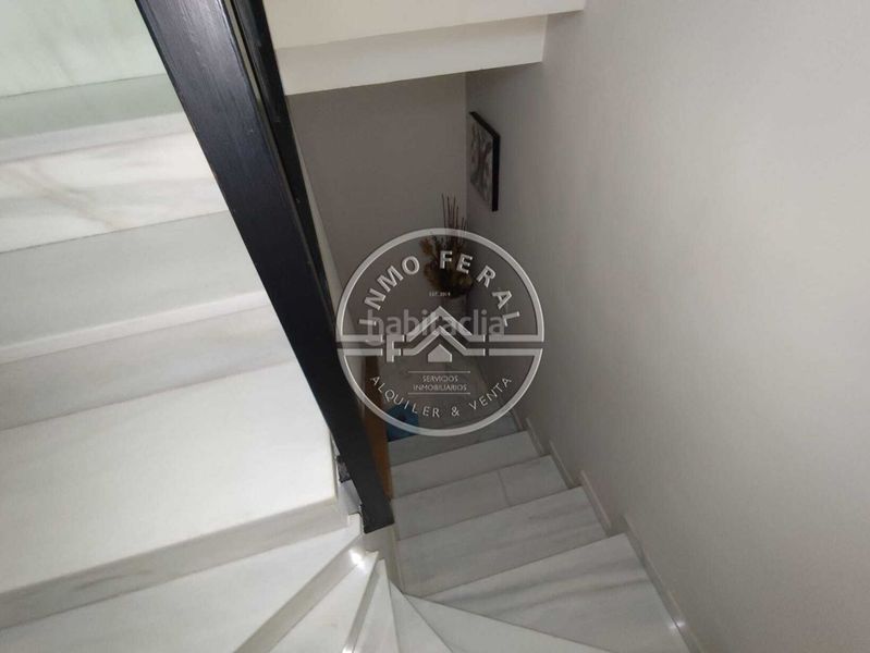 Foto 09af36d9-06e5-4cea-ae5f-de402015a1ed. Casa amb calefacció aparcament a Écija