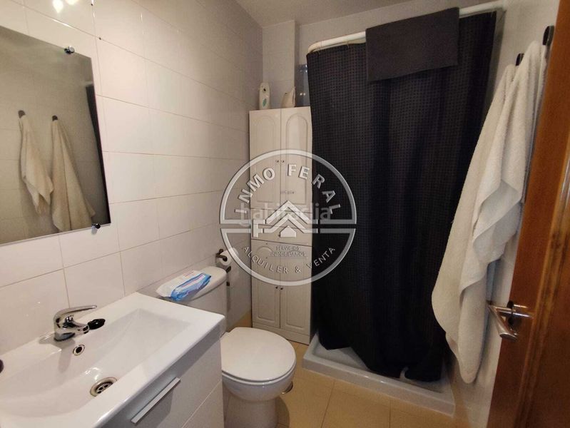 Foto 4702ee5c-a37c-4df3-b15e-c38ba066d34b. Casa amb calefacció aparcament a Écija