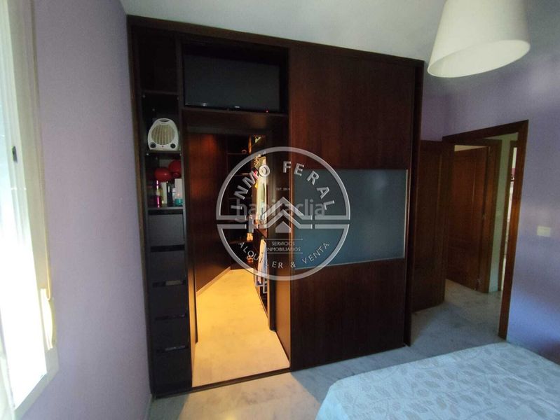 Foto 6047e36b-e2c0-4a7f-8713-78edf77a3b78. Casa amb calefacció aparcament a Écija