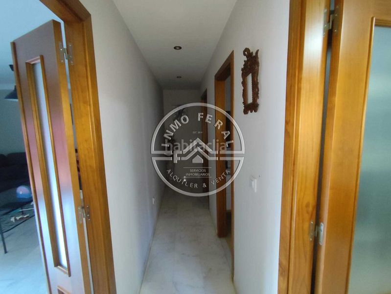 Foto 614698e7-54ee-4b9e-89ac-79590d3f7fa4. Casa amb calefacció aparcament a Écija