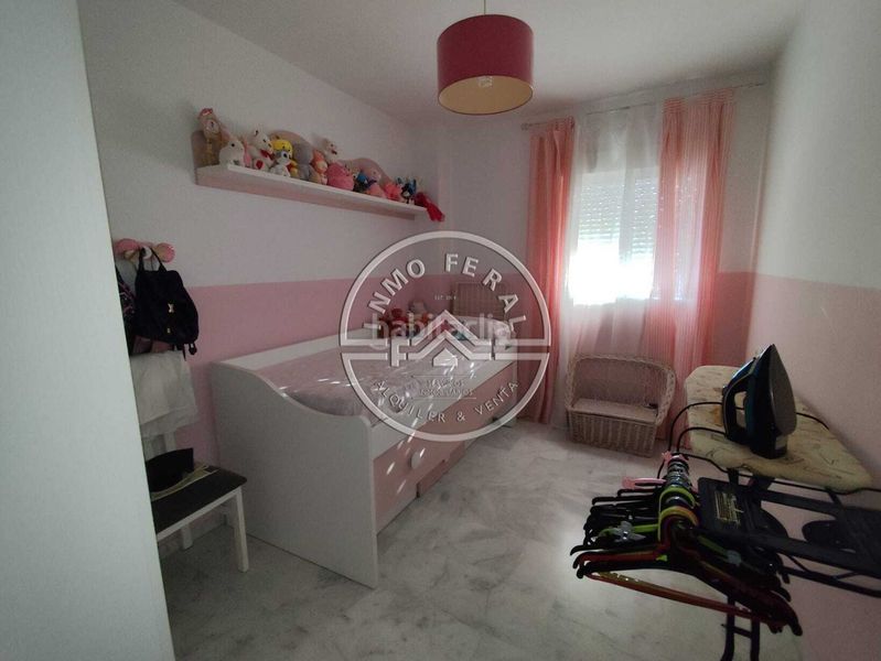 Foto 8d3b7c40-7afb-4be0-b116-ceec71feab43. Casa amb calefacció aparcament a Écija
