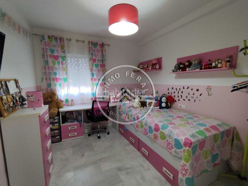Foto b4adff57-0ba0-4bd3-9974-f18673f783c0. Casa amb calefacció aparcament a Écija