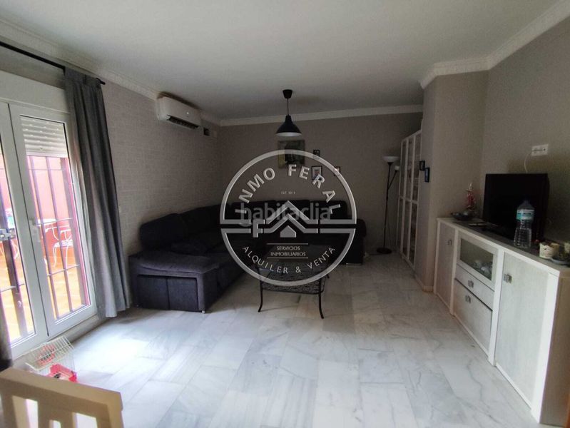 Foto d577227c-1b9e-4f06-ac6e-564849a9b99d. Casa amb calefacció aparcament a Écija