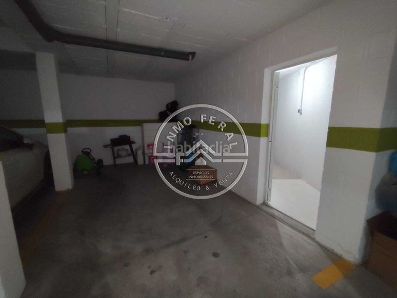 Foto d86de54e-9862-4c9e-bccd-f56db7e005b7. Casa amb calefacció aparcament a Écija