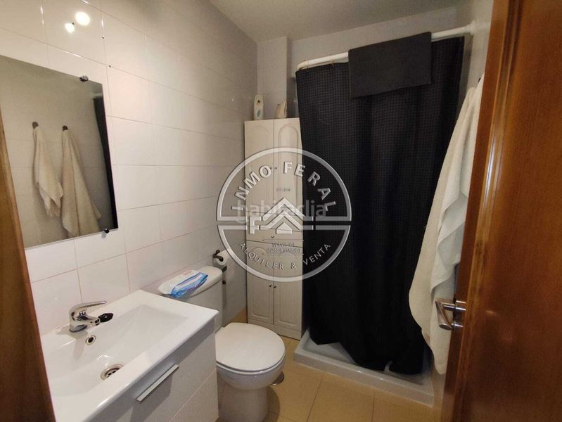 Foto fa16bf3f-5ce4-44fd-913a-f00c1ab2b9f9. Casa amb calefacció aparcament a Écija