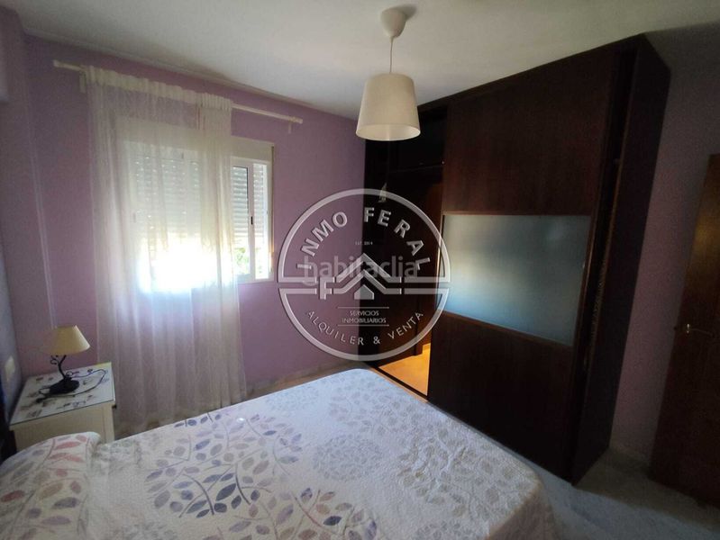 Foto fb875e68-cd27-4091-9294-6793936c46b2. Casa amb calefacció aparcament a Écija
