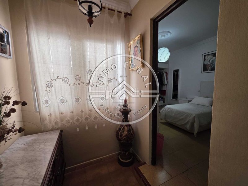 Foto 046bd5f6-1812-4a79-a33b-800ce4f4c6d5. Casa amb calefacció a Écija