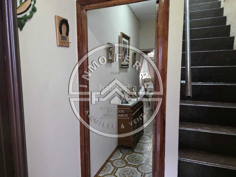 Foto 9fe01dfa-1407-4450-ab71-f7b5525a25e3. Casa amb calefacció a Écija