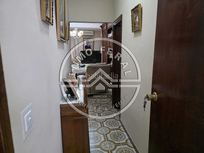 Foto c11df10e-c698-4815-9106-f912b79f15a7. Casa amb calefacció a Écija