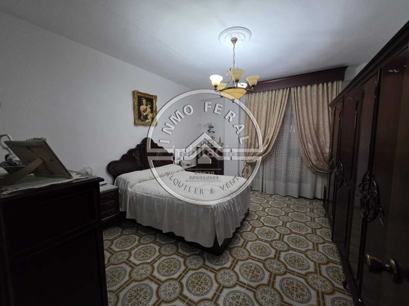 Foto c297a9cb-b835-4e15-b367-89b074d98bb4. Casa amb calefacció a Écija
