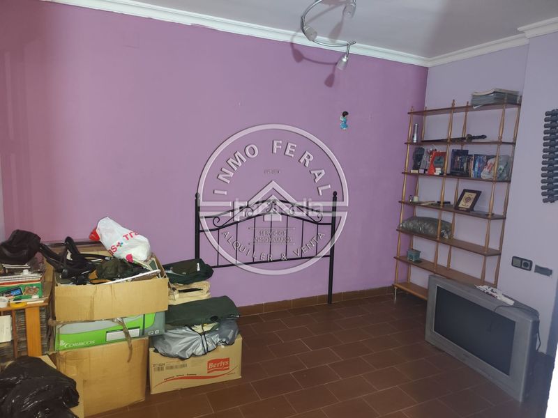 Foto 0bb0a87c-56c6-4c05-a80b-16fc3f2872c2. Pis a Écija