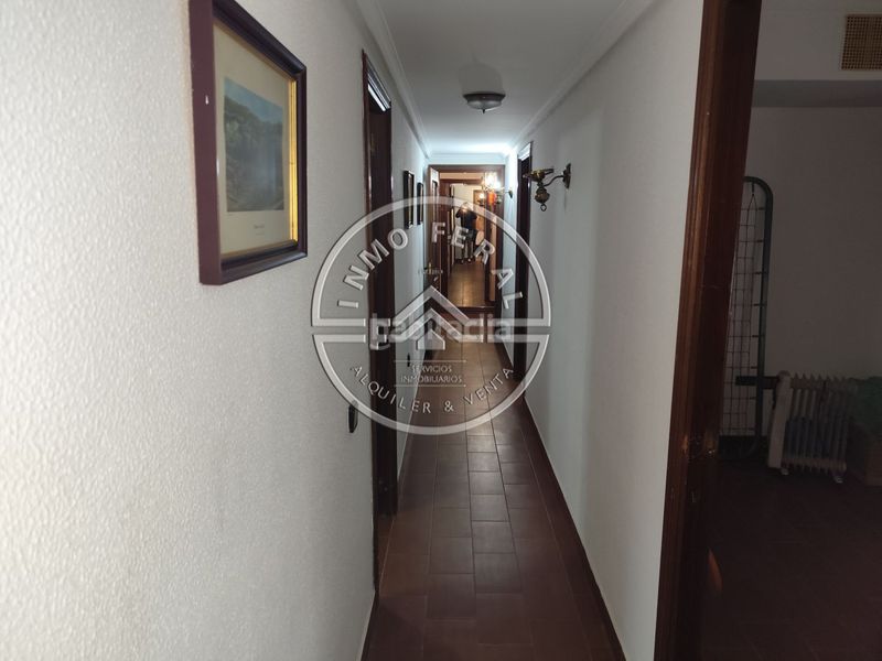 Foto 88252c97-8ad1-4629-8c33-b5c877e96222. Pis a Écija