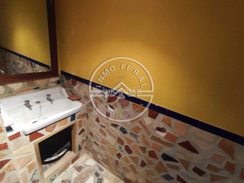 Foto 61746e08-f896-4489-8edd-531e5724bd7f. Casa amb aparcament a Luisiana (La)
