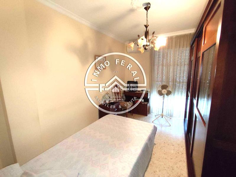 Foto 059f9384-3124-4e5a-84b2-5985a99ed870. Casa amb calefacció aparcament a Écija