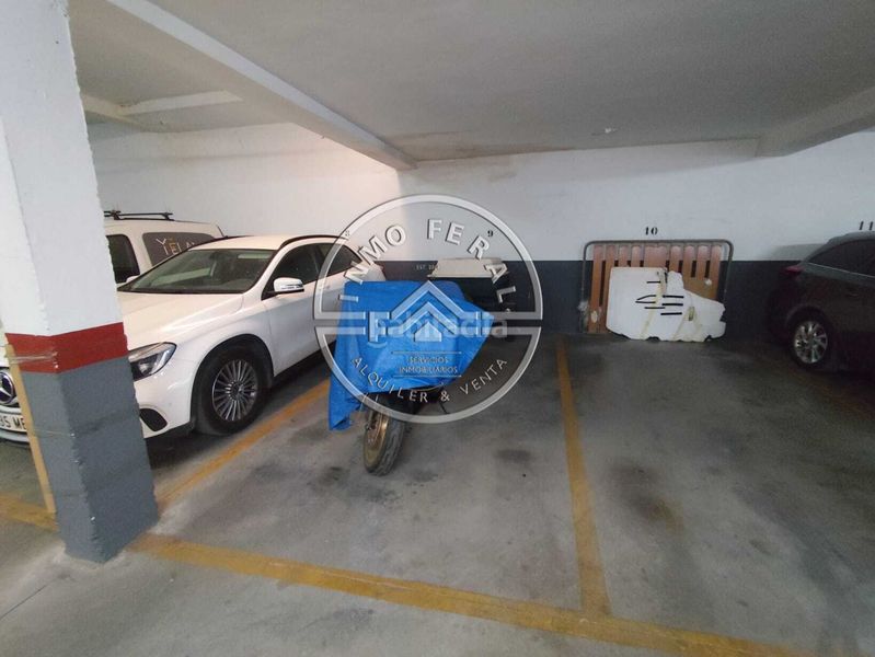 Foto 1a22b90d-9d54-4bdb-84d5-3d802e9b875d. Casa amb calefacció aparcament a Écija