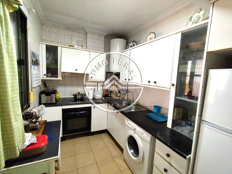 Foto 6d5f169c-27e5-4180-bb3a-f3810cccbd15. Casa amb calefacció aparcament a Écija