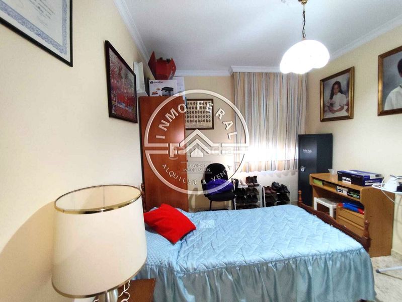 Foto e77a45b6-48a9-445b-bce3-5863a720257b. Casa amb calefacció aparcament a Écija