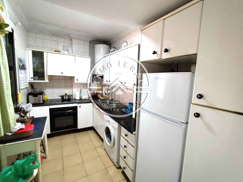 Foto fc79d33c-c025-4a0c-ae71-09c6ec6c37b6. Casa amb calefacció aparcament a Écija