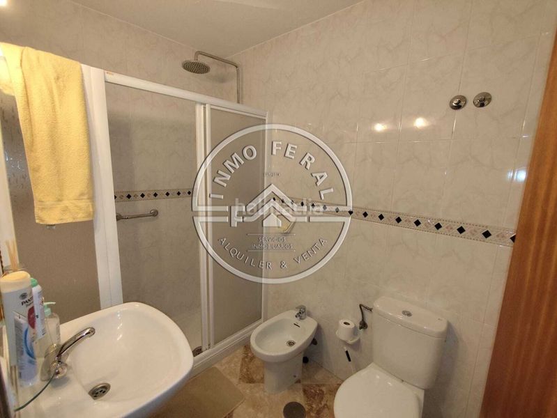 Foto 31c18826-6329-48fe-b0b6-1e7e3ff9d982. Xalet amb calefacció aparcament piscina a Carlota (La)