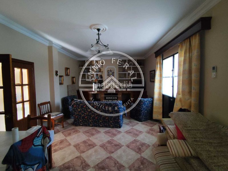 Foto af87eaba-52c7-4de3-9bd2-b5a85a534d6e. Xalet amb calefacció aparcament piscina a Carlota (La)