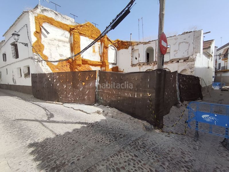Foto b0747ab3-e395-44f7-8ba7-fcb0b02993ba. Casa a Écija