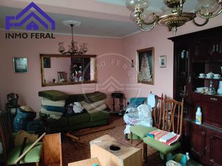 Casa a Écija. Casa en venta en santa cruz, 8 dormitorios.