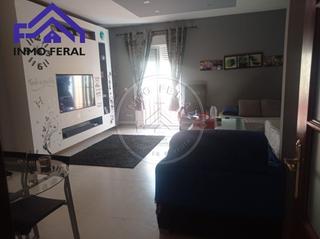 Casa adossada a Écija. Casa adosada en venta en calle mayor, 3 dormitorios.