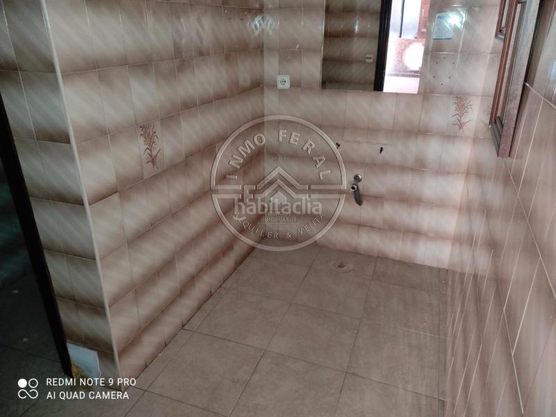 Foto 36014f25-9e72-4cf4-aff3-e508f32d0f73. Geschäftsraum in Écija