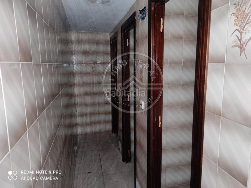 Foto 4b4cde1f-2ca9-477d-94d3-54c2042c1839. Geschäftsraum in Écija