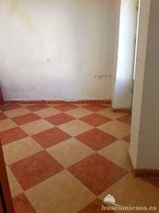Casa  Tejar bajo