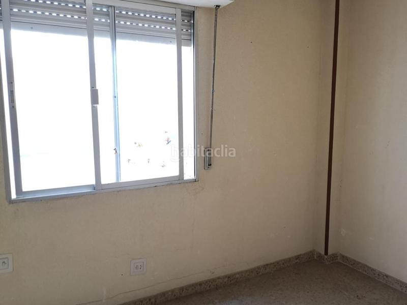 Foto 12db71e1-1cca-4040-b8ab-422793e1c531. Appartamento in Centro ciudad Linares