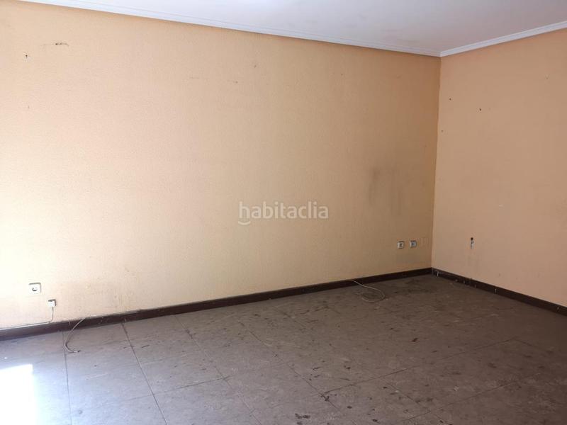 Foto 486caac7-277a-44cf-9a7c-1635d5298c50. Appartamento in Centro ciudad Linares