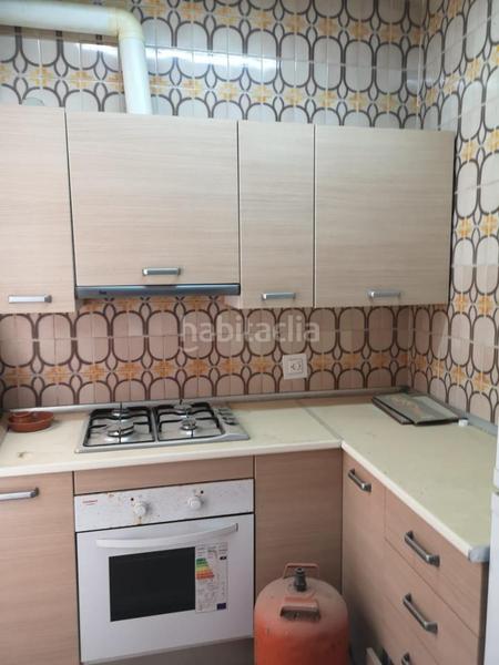 Foto 4cc0423e-228b-4e56-969d-97fd729aef5f. Appartamento in Centro ciudad Linares