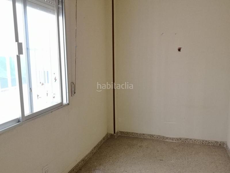 Foto 50d8e702-76d7-414c-a96d-2b39dd4ce755. Appartamento in Centro ciudad Linares